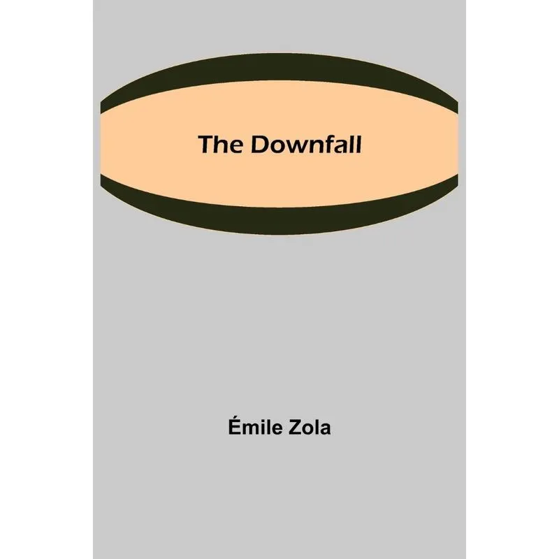 The Downfall