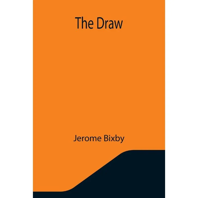 The Draw
