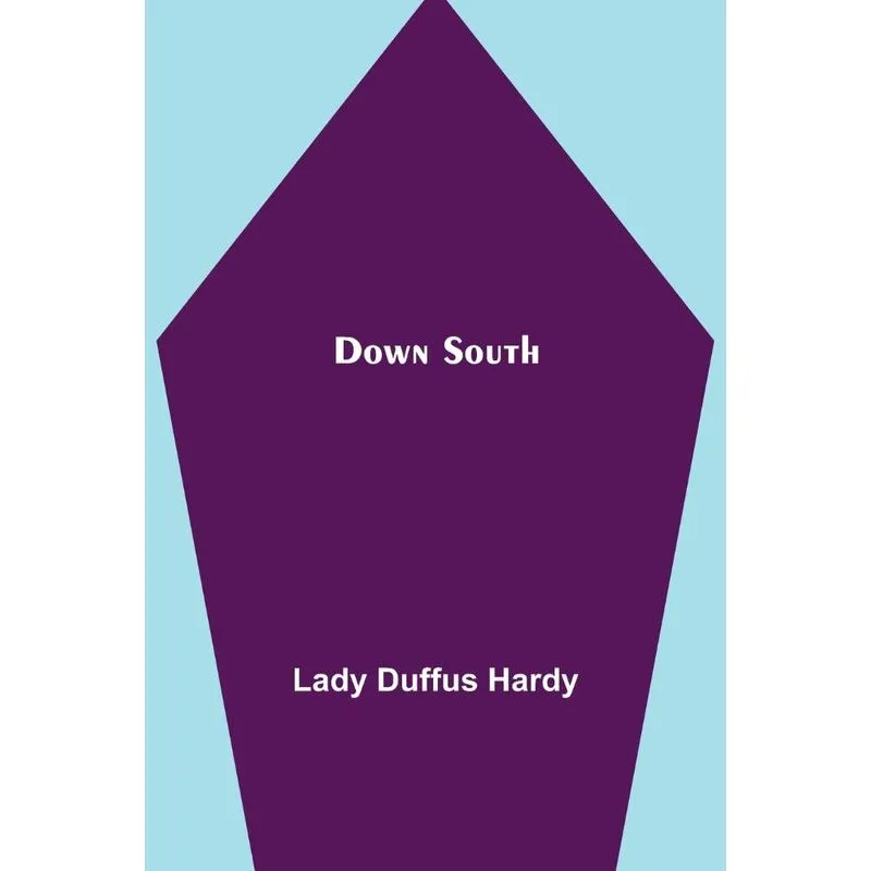Down South