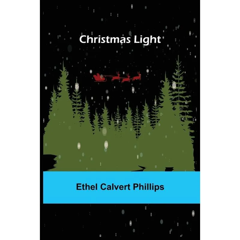 Christmas Light