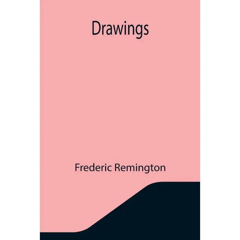 Drawings