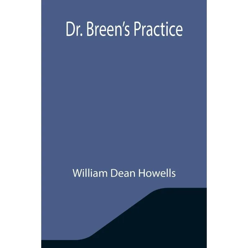 Dr. Breens Practice