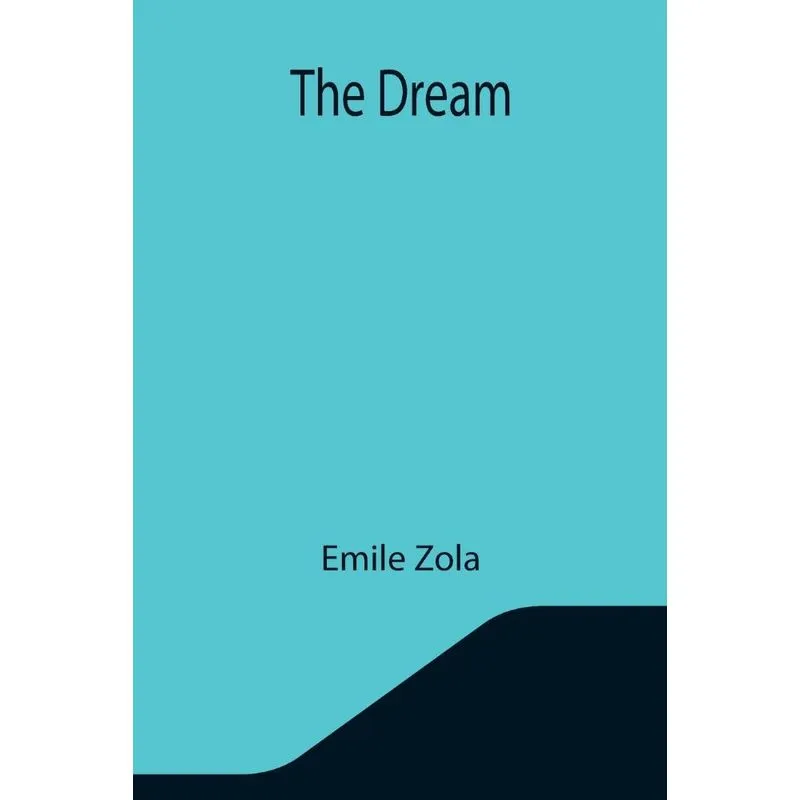 The Dream