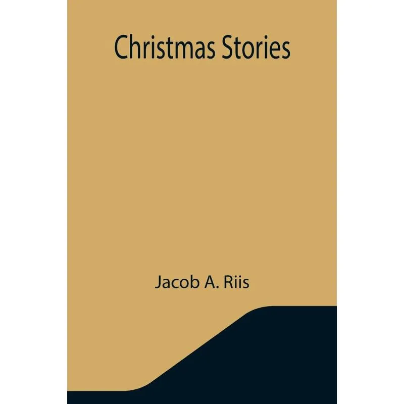 Christmas Stories