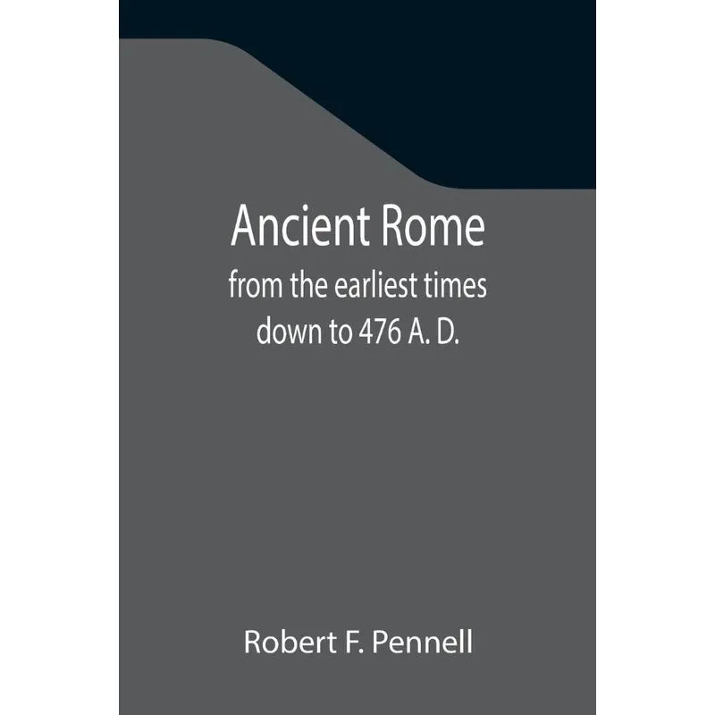 Ancient Rome