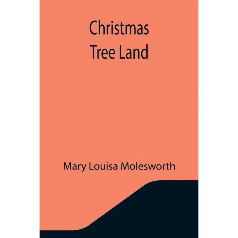 Christmas Tree Land