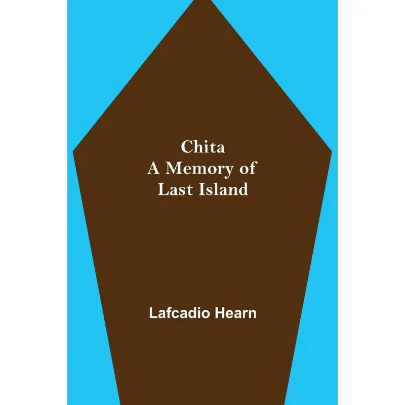 Chita