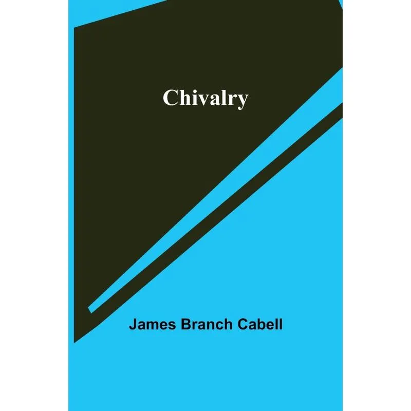 Chivalry