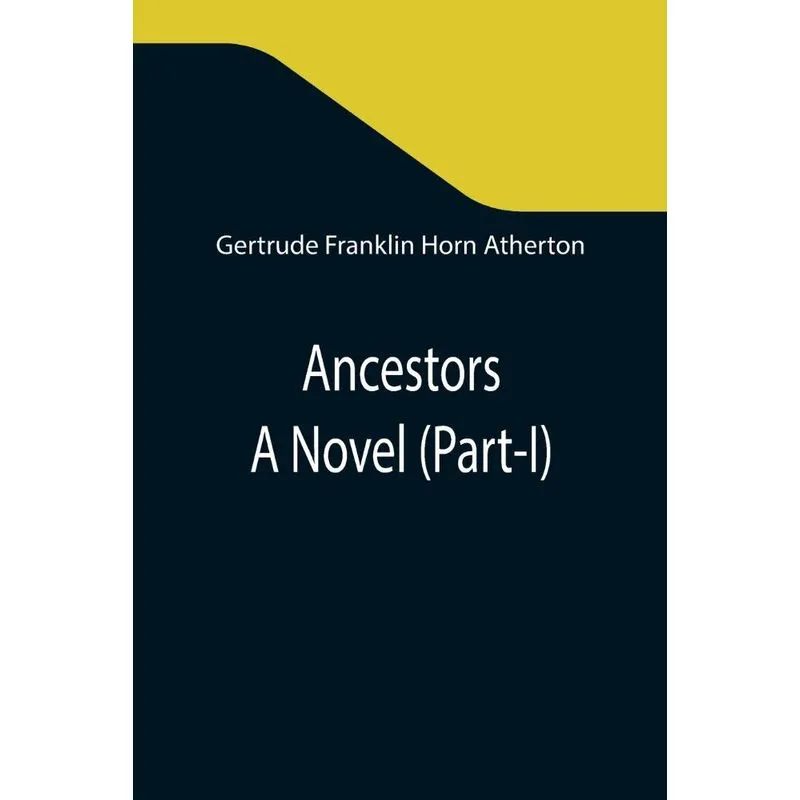 Ancestors