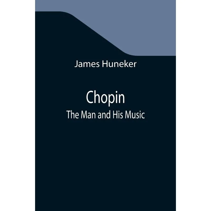 Chopin