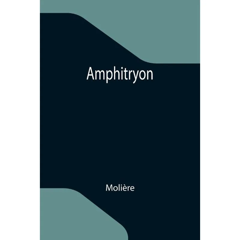 Amphitryon
