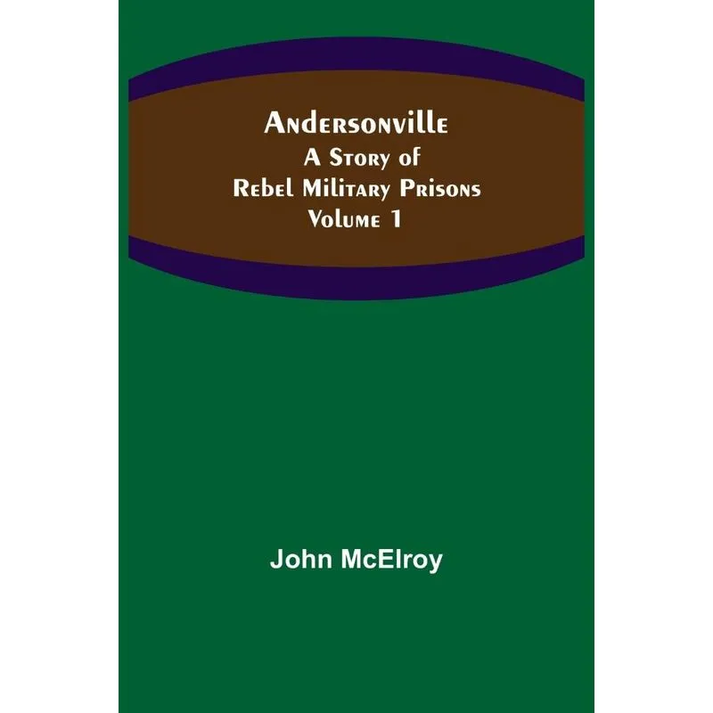 Andersonville