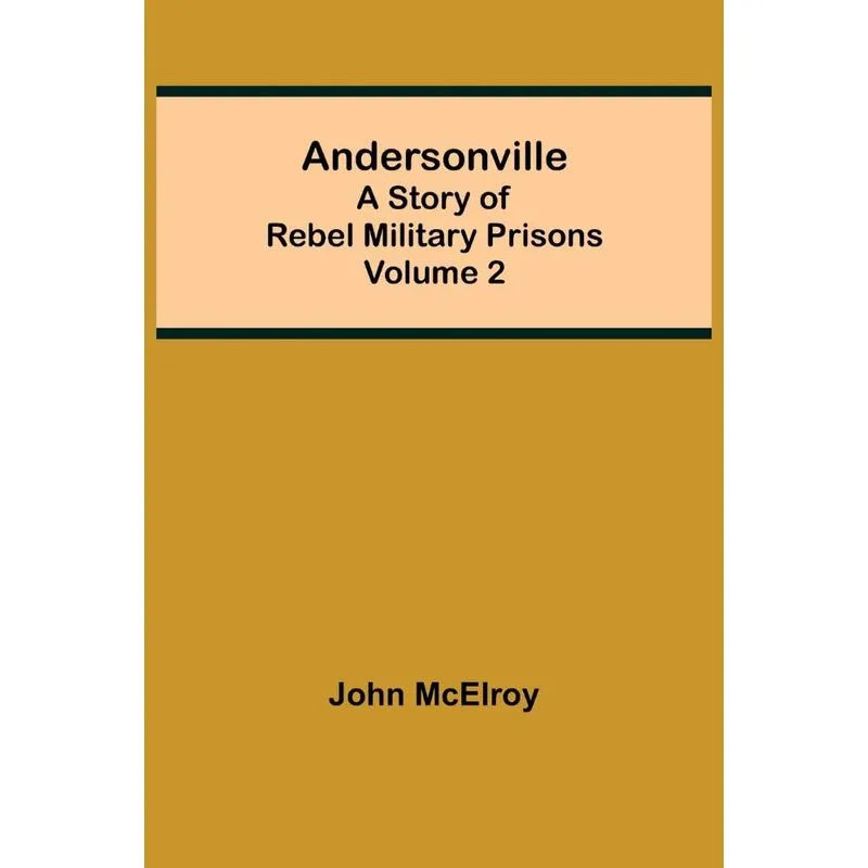 Andersonville