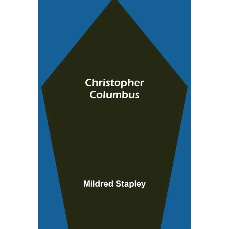 Christopher Columbus