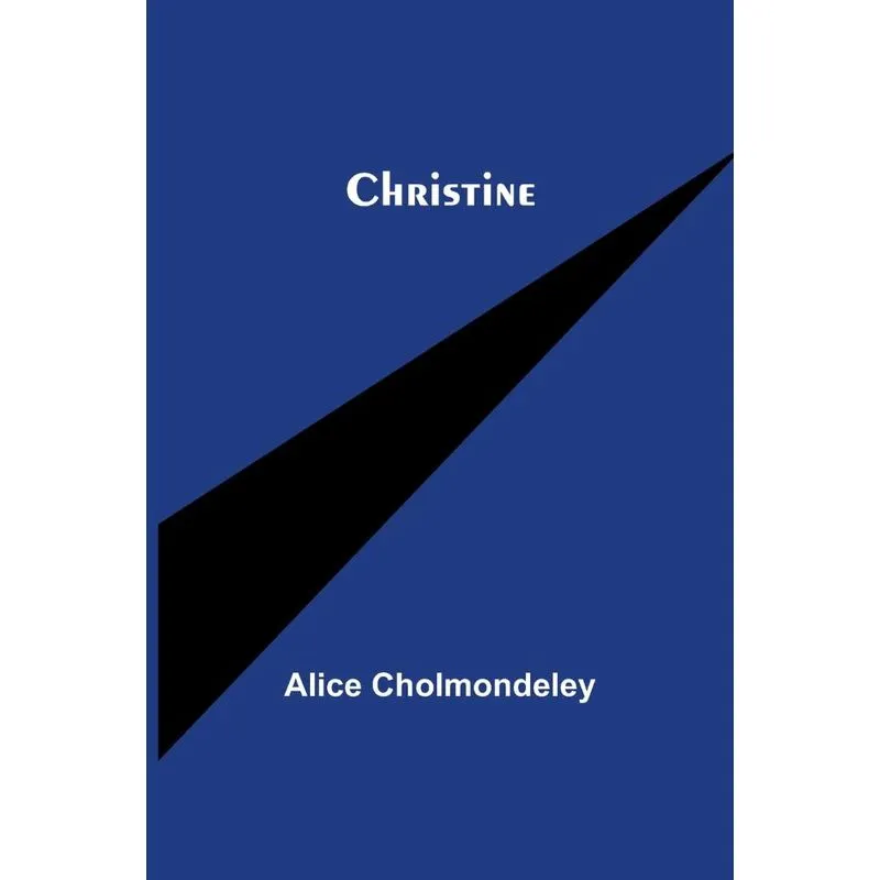 Christine