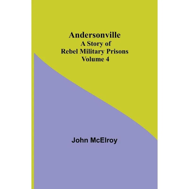 Andersonville