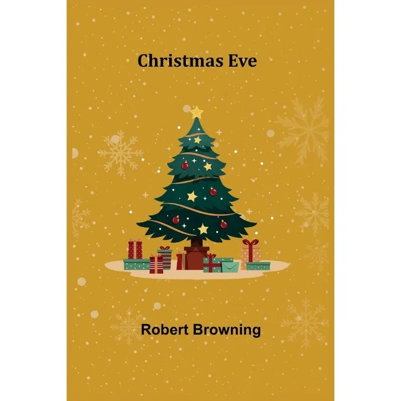 Christmas Eve
