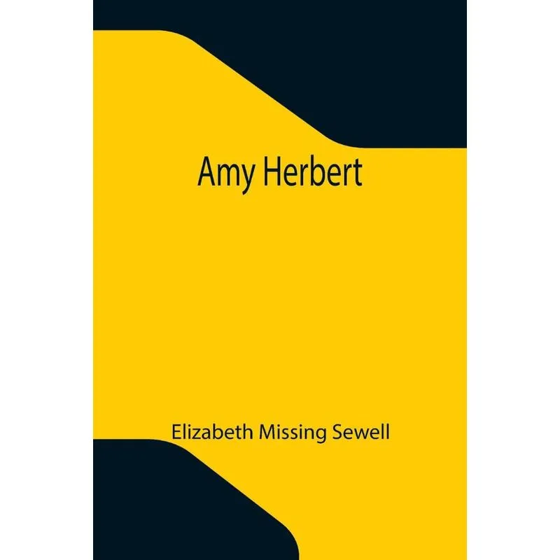 Amy Herbert