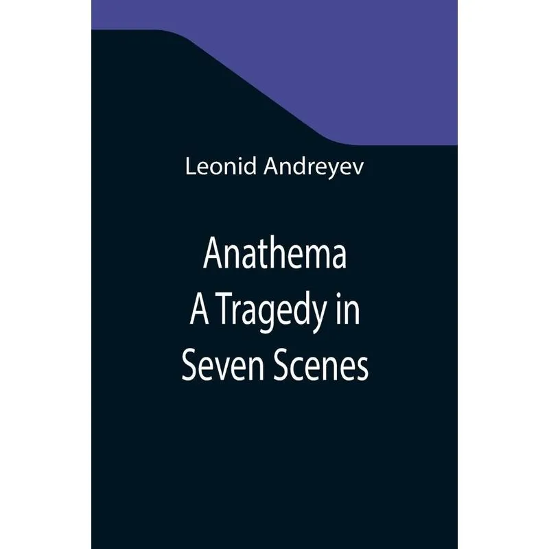 Anathema