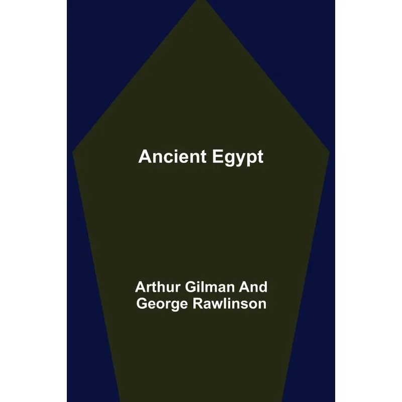 Ancient Egypt