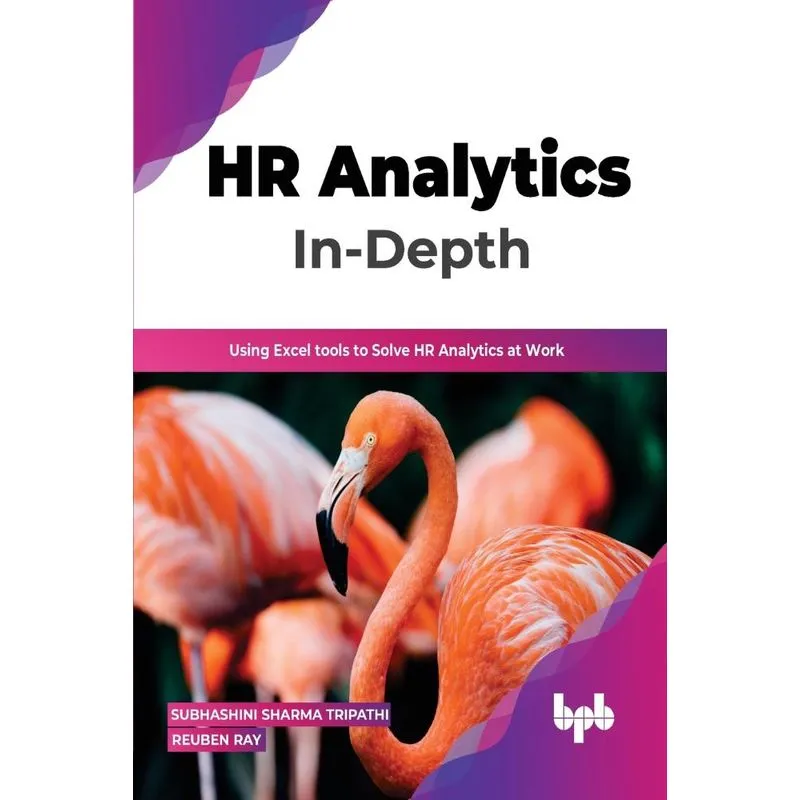 Hr Analytics In-depth