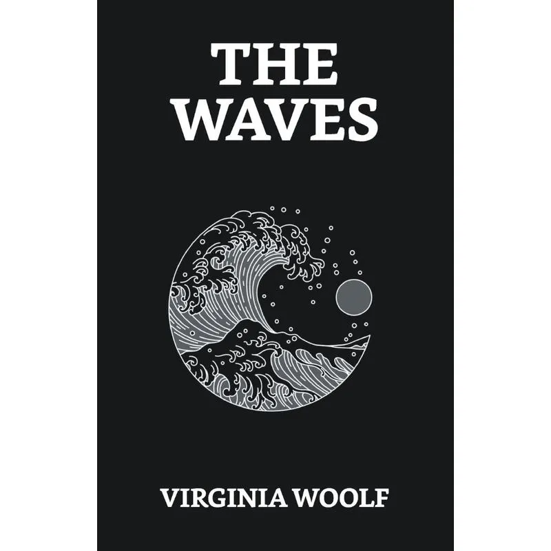 The Waves