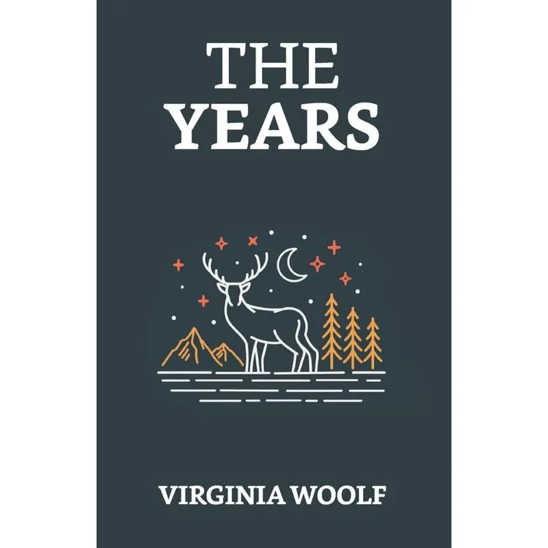 The Years