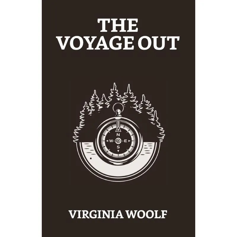 The Voyage Out