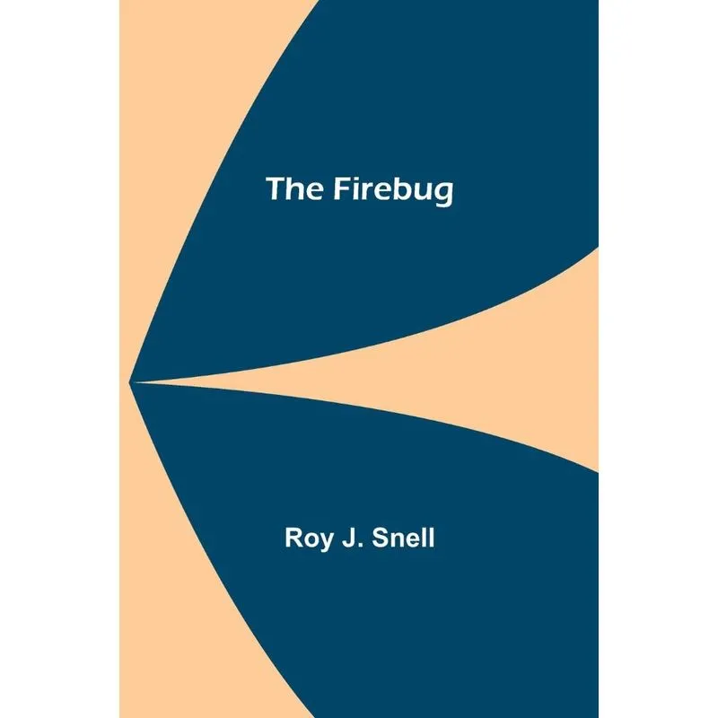The Firebug