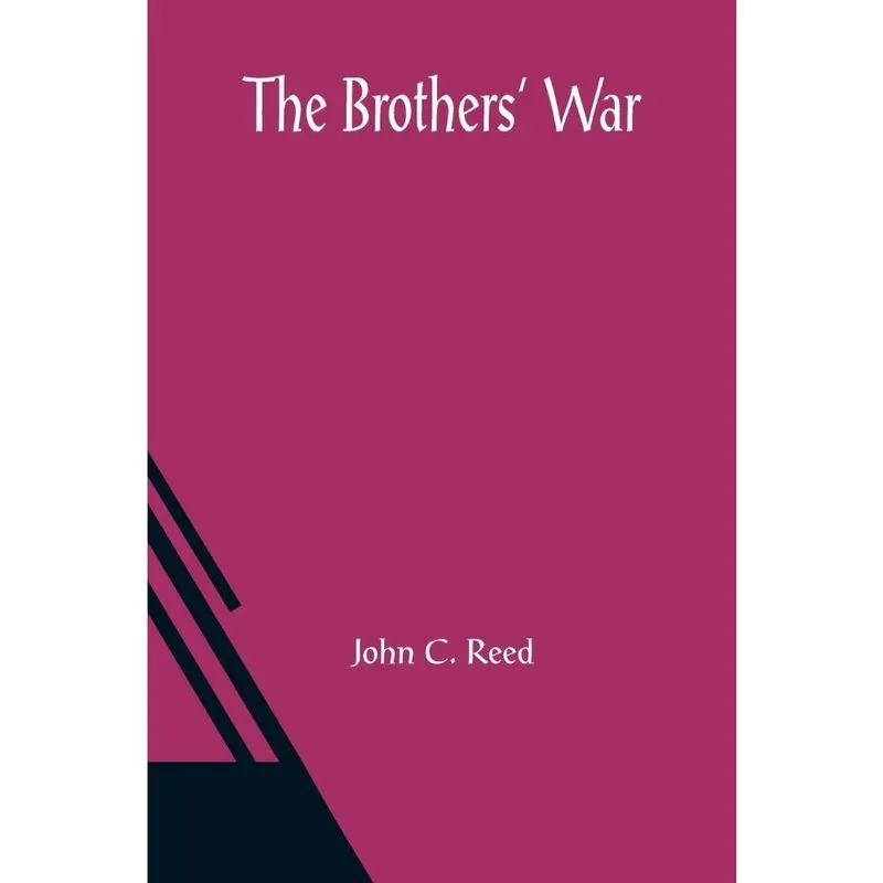 The Brothers War