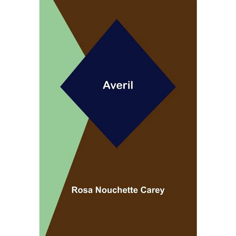 Averil