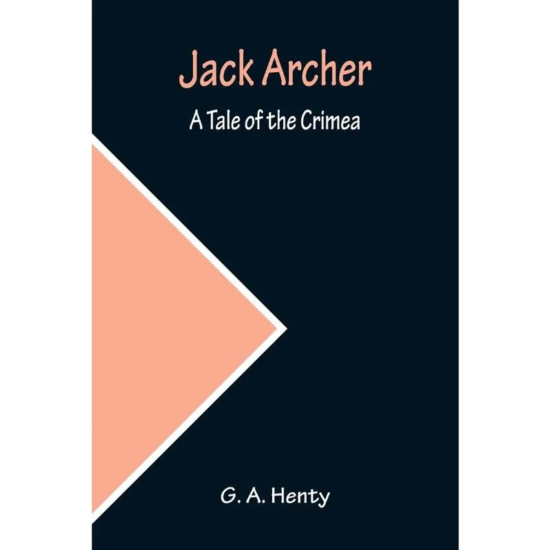 Jack Archer