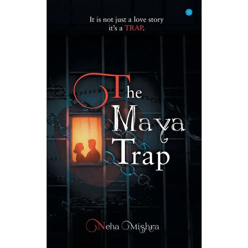 The Maya Trap