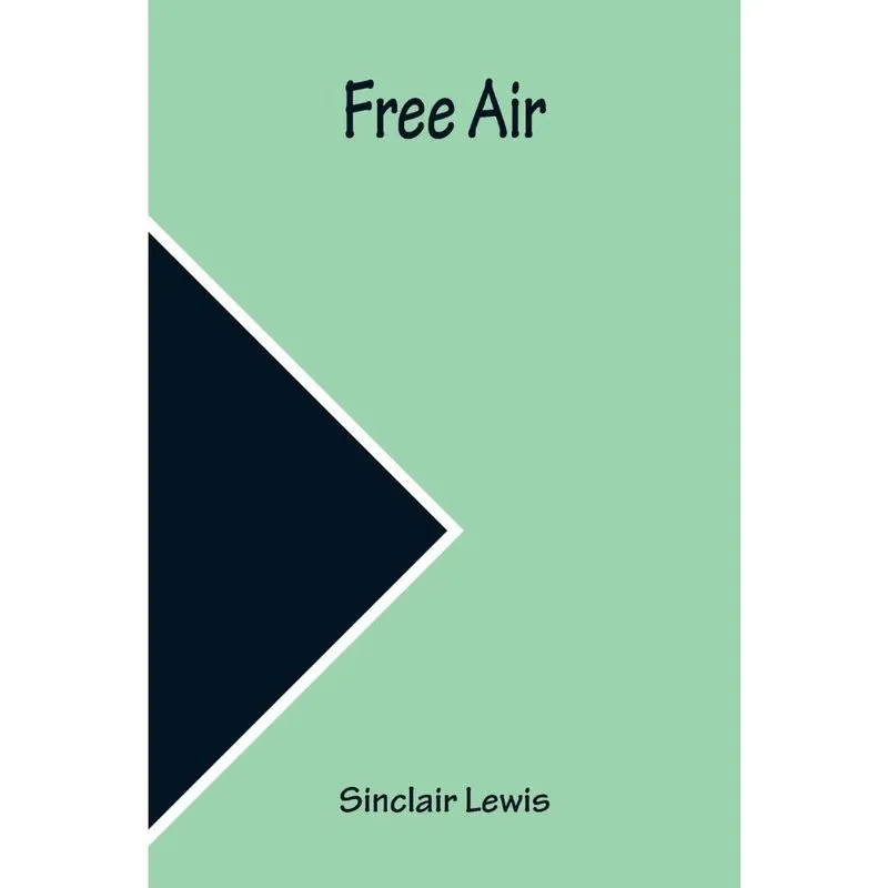 Free Air