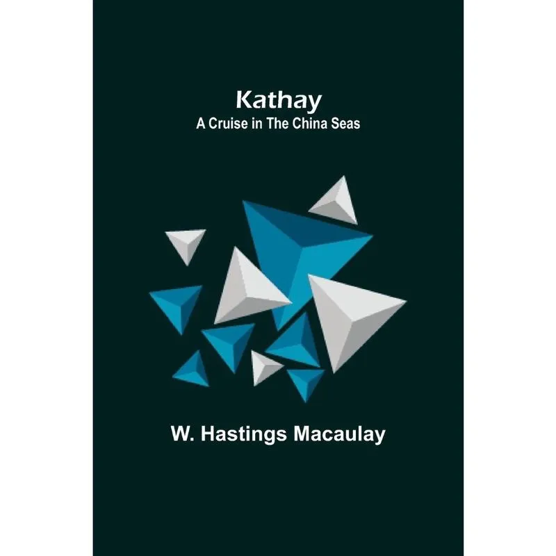 Kathay