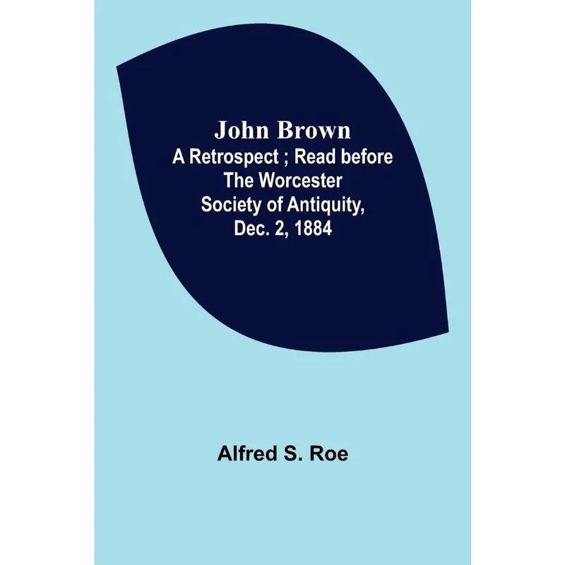 John Brown