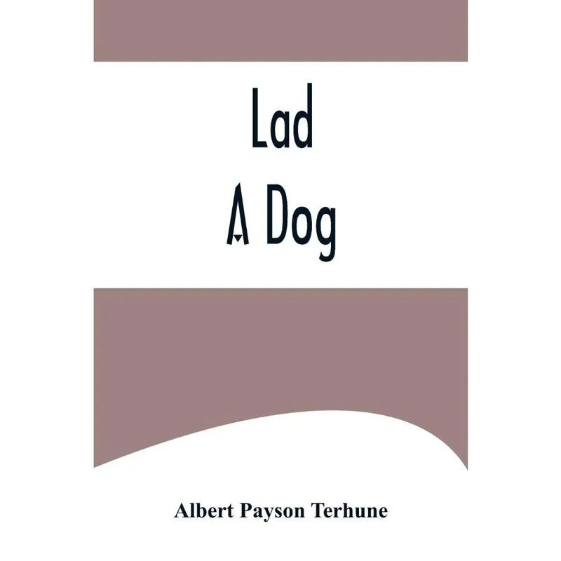 Livro Lad