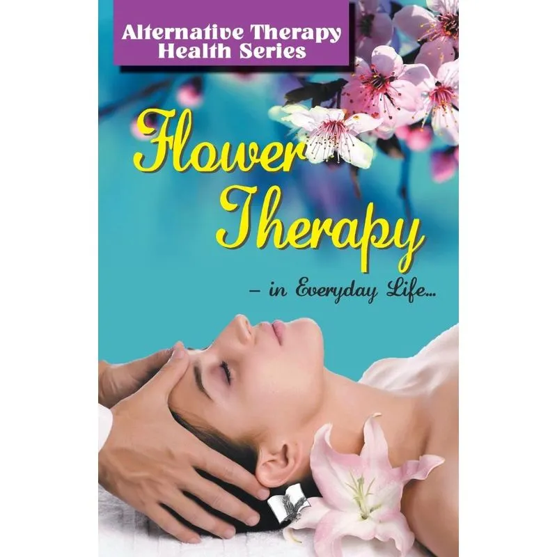 Flower Therapy