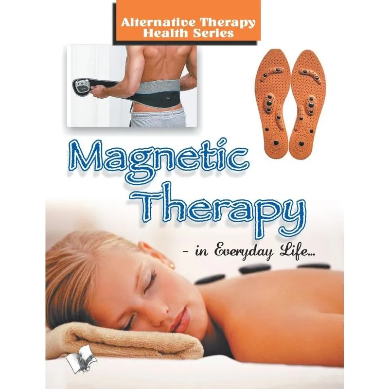 Megnetic Therapy