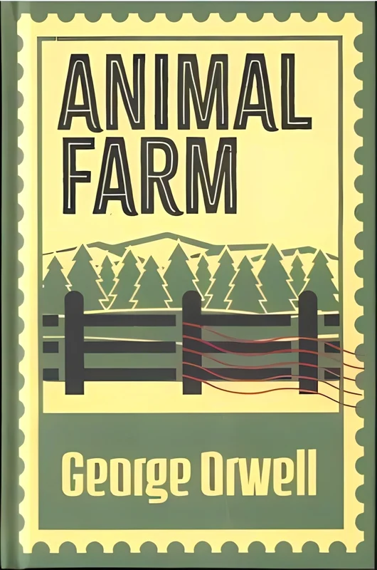 Animal Farm