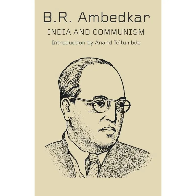 India and Communism