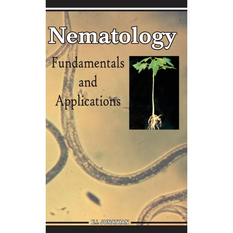 Nematology