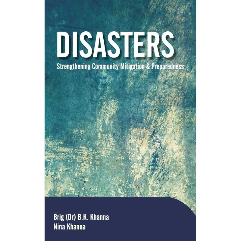 Disasters