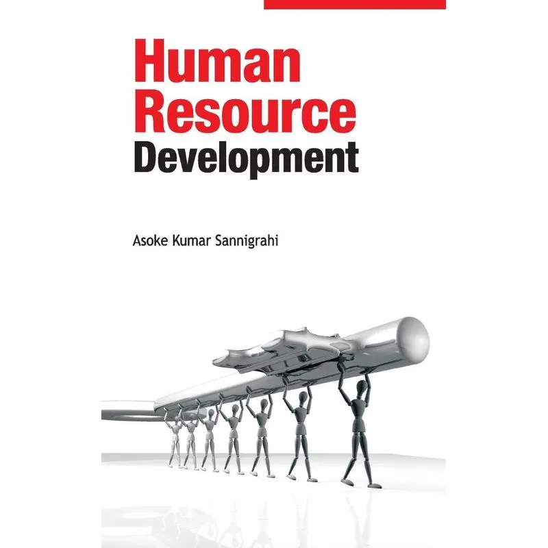 Human Resource Development