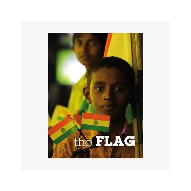 THE FLAG