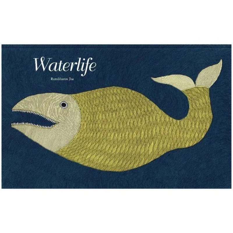 WATERLIFE