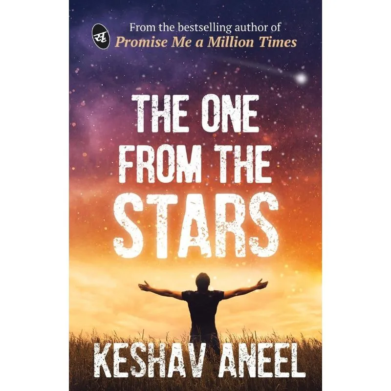 The One from the Stars
