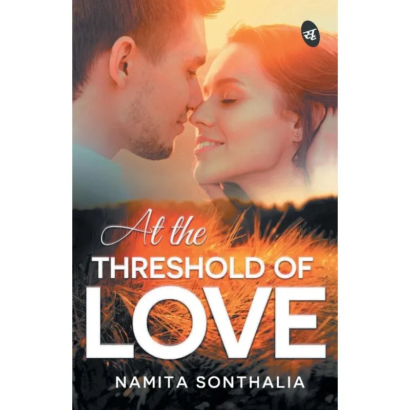 At The Threshold of Love