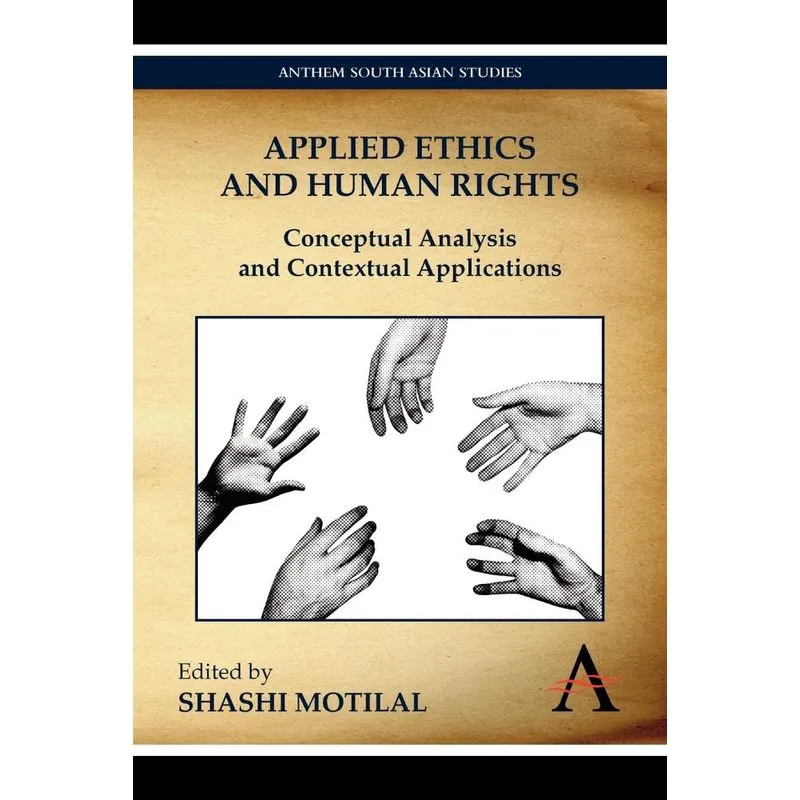 Applied Ethics and Human Rights