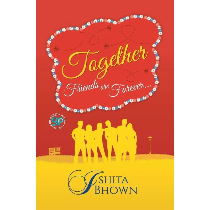 Together